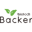 Backer biotech