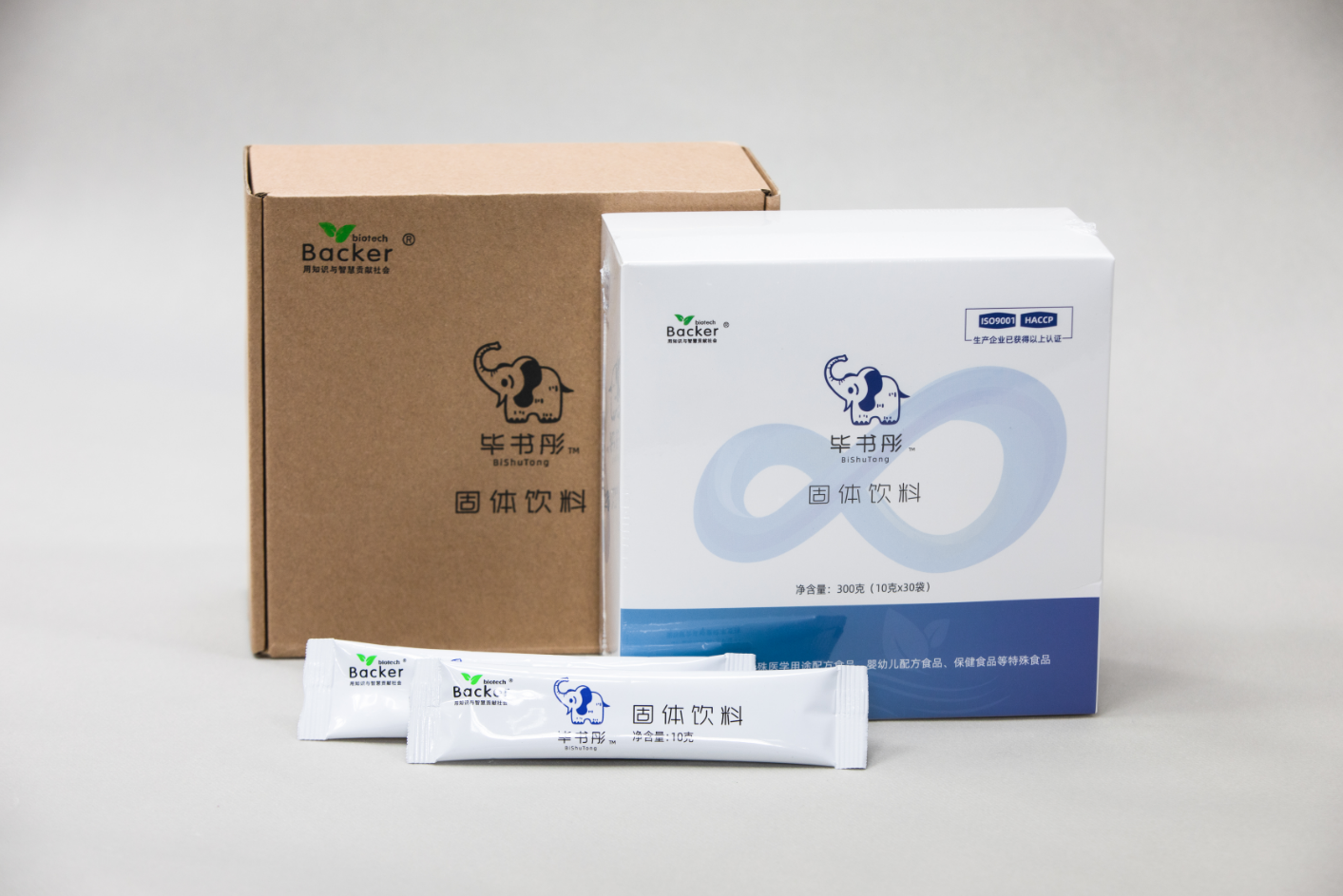 75c9afb9e440f984387f5fd8f59bf95.png