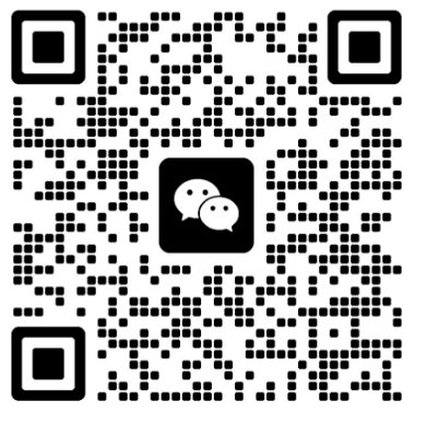 1748081073600.png