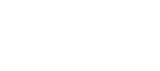 Bottom002900_logo.png