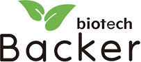 logo-b.png
